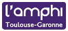 L'Amphi Toulouse Garonne-Un site accessible, des réunions efficaces